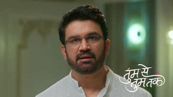 Meera Plots A Scandal To Humiliate Anu