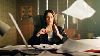 Hochwalder's Hamster