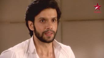 Dev Vows to Gather Evidence