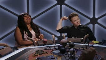 A Synecdoche, Like That Ass