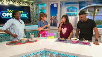 Wednesday, October 23, 2024