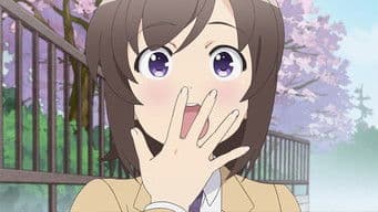 We Tried Starting It.