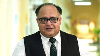 Ab Tera Kya Hoga Taneja?