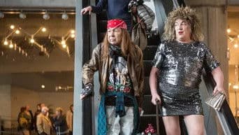 4. Bank / Luchthaven