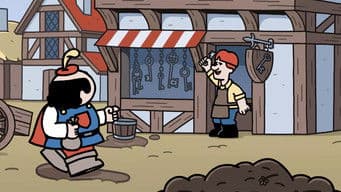 Money doesn´t make happiness