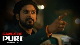 Chori, Naari Au Nisha