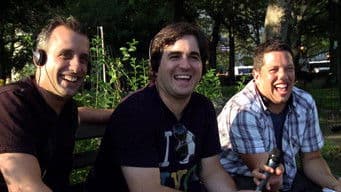 Unmotivational Speaker