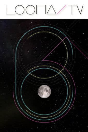 Season 30 – 365 Teaser Shooting