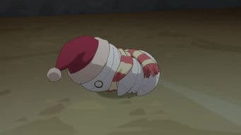 It's Scary When Someone You Care About Get's Sick