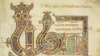 The Open-Ended Curve