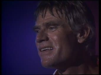 Take My Life...Please! / Devil's Alphabet / The Library