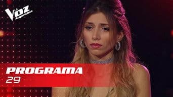 Episode 29⎜Battles