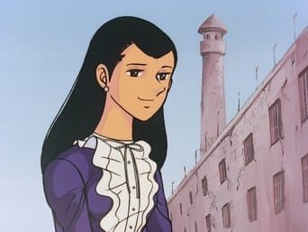 Burn at the Bottom of Hell!