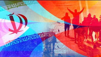 Iran: US Considers Action