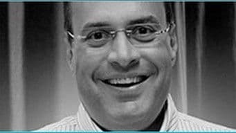 IN MEMORIAM: Paulo Soares