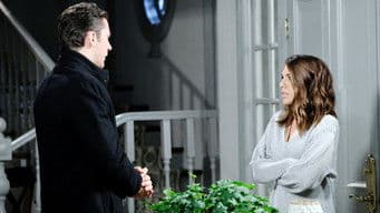 Thursday  January 24, 2019