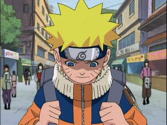 The Final Rounds: Rush to the Battle Arena!