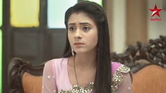 Amaya to Sell Her Jewellery