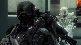 Out of the Frying Pan