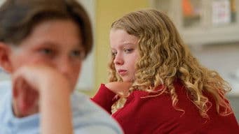 Not so funny anymore...