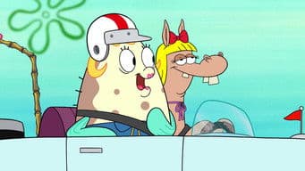 Exchange Student Driver