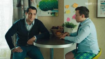 Семейная Жизнь