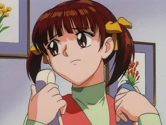 A Double Date on Sunday!