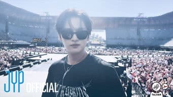 [SKZ-TALKER GO! Season 5] Ep.15 MEXICO CITY