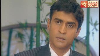 Armaan Handles The Situation