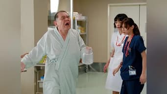 Personality Transformation