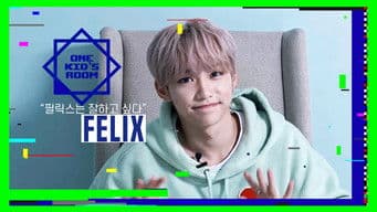 Ep.05 Felix