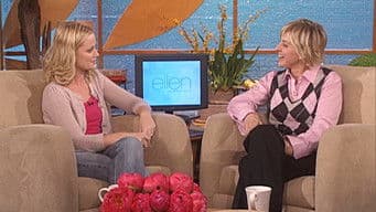 Day 3 of 12 Days of Giveaways, Amy Poehler, Kevin Kline