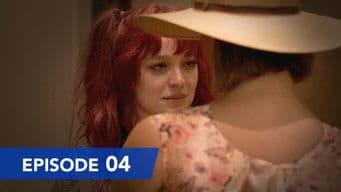 Episode 04 | Coming Out For Love Season 1