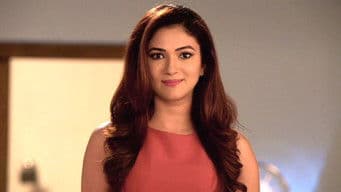 Rajni Activates Herself!