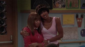 Why Do Fools Fall Back in Love?