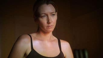 The Roommate & Chain Letter