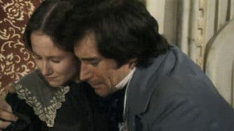 A Secret Is Revealed