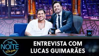 Lucas Guimaraes