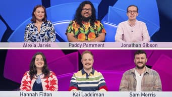 Pitchers v Benchwarmers