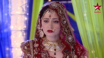 Shaurya does Not Relent