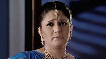 What's Worrying Leela?