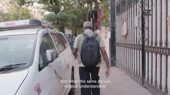 A New Challenge For Dev