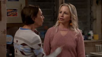 Manifesting, Marriage Testing and Cheeseballs