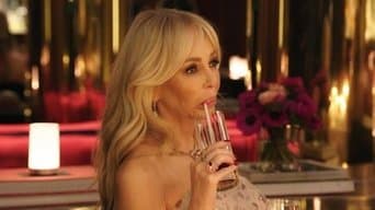 Betrayals and Body Tapping