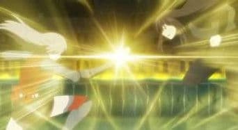 Explain What's Going On, Seriously!!