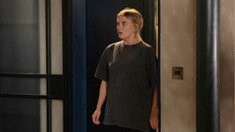 Monday, 21st October 2024