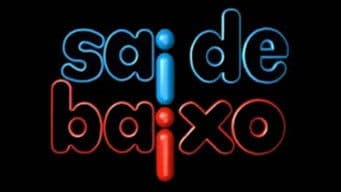 Se a Minha Pizza Falasse