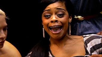 Where's the Money Honey