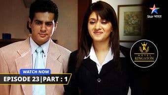 Hotel Mein Aayi Super Model & Shelly Ki Jealousy