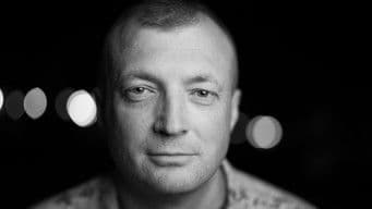 Part 6, 'Crossroads'